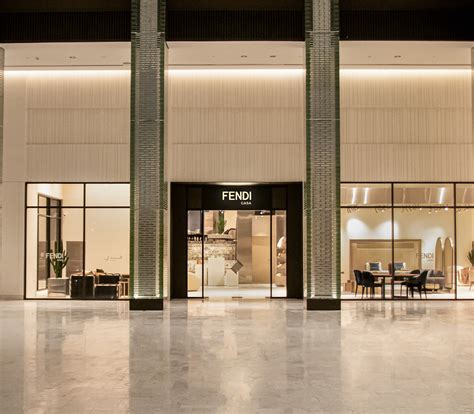 buy fendi casa residential hotel doha|fendi casa website.